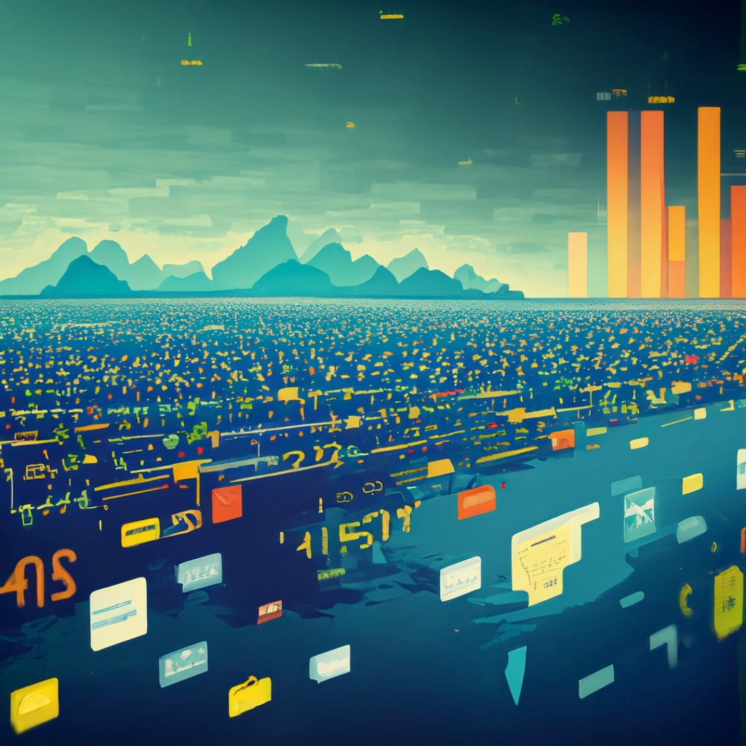 Chapter 3: All Things Data-Defining Your Data Landscape For Data Science